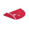 Natte de Plage Éco-responsable 100% Coton Personnalisée Hansier impression logo haute qualité