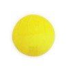 Natte de Plage Éco-responsable 100% Coton Personnalisée Hansier cadeau collaborateur premium