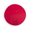 Natte de Plage Éco-responsable 100% Coton Personnalisée Hansier personnalisation sur mesure
