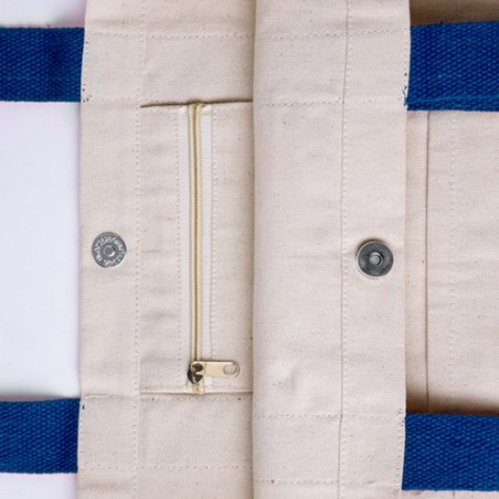 Sac Dretan : Élégance et Praticité au Quotidien Personnalisé Personnalisé