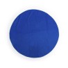 Natte de Plage Éco-responsable 100% Coton Personnalisée Hansier Matières : coton Couleurs : jaune livraison express 24h 48h