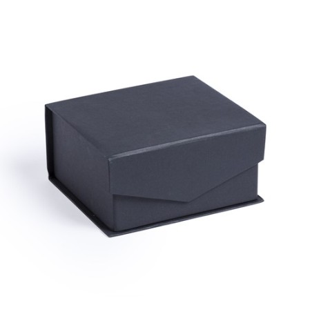 Plaque Owen - Trophée en Verre Élegant Personnalisé