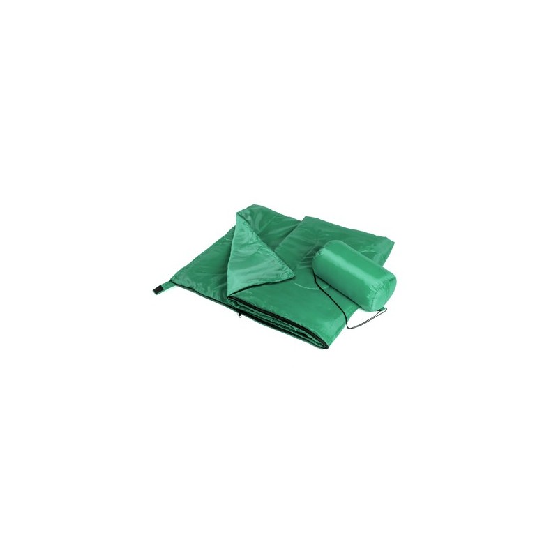 Sac de Couchage Personnalisé Idéal pour vos Aventures - Calix Matières : polyester Couleurs : bleu livraison express 24h 48h