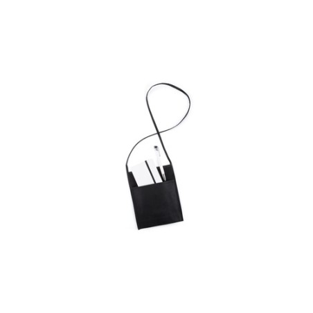 Fourre-Tout Yobok : Élégance et Praticité