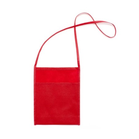 Sac Fourre-Tout Personnalisé Éco-responsable Yobok Matières : polypropylène (PP) Couleurs : noir goodies entreprise design