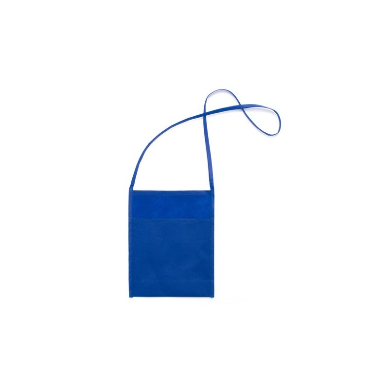 Sac Fourre-Tout Personnalisé Éco-responsable Yobok Matières : polypropylène (PP) Couleurs : noir impression haute définition