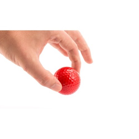 Balle de Golf Nessa - Performance et Style