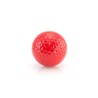 Balle de golf personnalisable et résistante - Nessa livraison express 24h 48h
