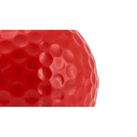 Balle de golf personnalisable et résistante - Nessa personnalisation rapide en France