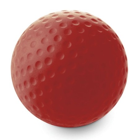 Balle de golf personnalisable et résistante - Nessa livraison express 24h 48h