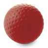 Balle de golf personnalisable et résistante - Nessa livraison express 24h 48h