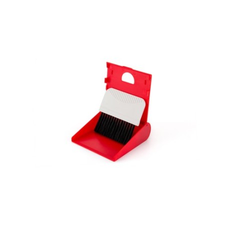 Set de Nettoyage Pratique Éco-responsable - Naibel Couleurs : blanc cadeau affaires élégant