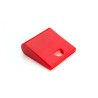 Set de Nettoyage Pratique Éco-responsable - Naibel Couleurs : bleu objet promotionnel éco-responsable