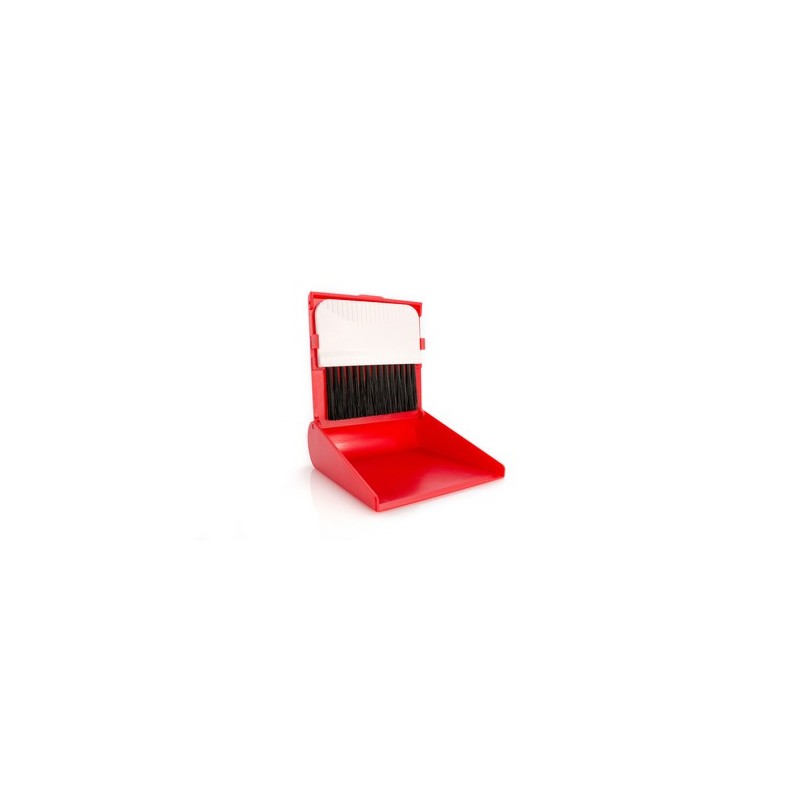 Set de Nettoyage Pratique Éco-responsable - Naibel Couleurs : bleu personnalisation rapide en France