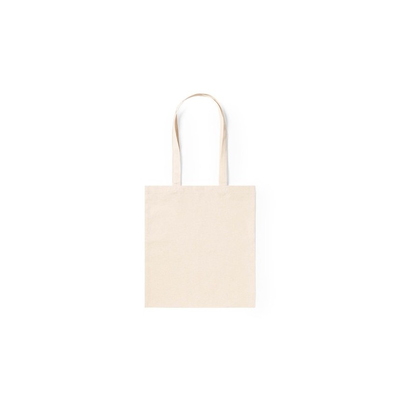 Sac Shopping Larsen 100% Coton Personnalisable Personnalisé