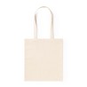 Sac Éco-responsable Personnalisable Unique Larsen Matières : coton personnalisable avec votre logo