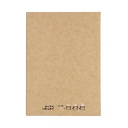 Ornement personnalisé de Noël Astrox Matières : bois Couleurs : naturel marquage laser ultra précis
