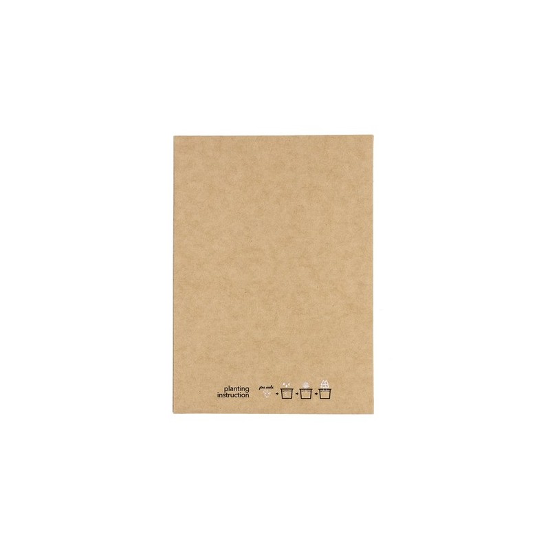 Ornement personnalisé de Noël Astrox Matières : bois Couleurs : naturel marquage laser ultra précis