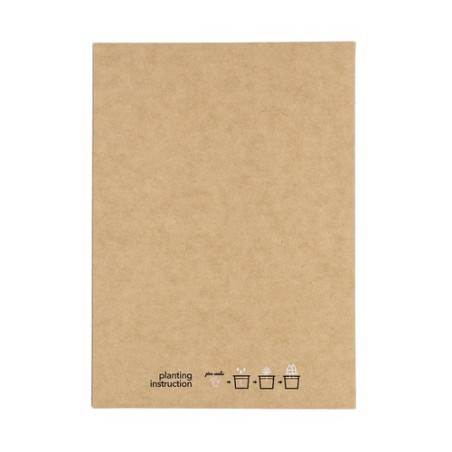 Ornement Lettre Noël Astrox