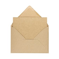 Ornement personnalisé de Noël Astrox Matières : bois Couleurs : naturel livraison express 24h 48h