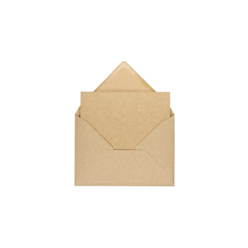 Ornement personnalisé de Noël Astrox Matières : bois Couleurs : naturel livraison express 24h 48h
