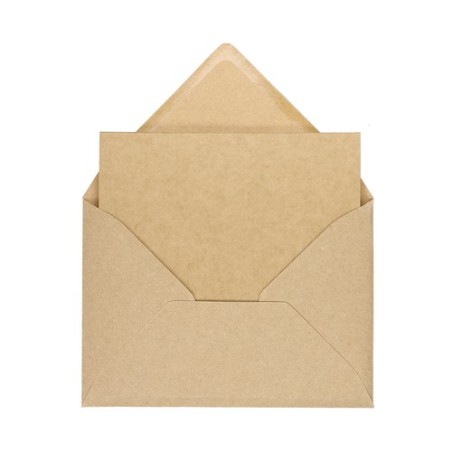 Ornement Lettre Noël Astrox