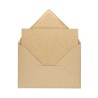 Ornement personnalisé de Noël Astrox Matières : bois Couleurs : naturel livraison express 24h 48h