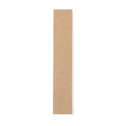Boîte Éco-responsable Personnalisée de Crayons Tucker | Objets Publicitaires Matières : carton recyclé livraison express 24h 48h