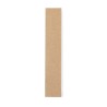 Boîte Éco-responsable Personnalisée de Crayons Tucker | Objets Publicitaires Matières : carton recyclé livraison express 24h 48h