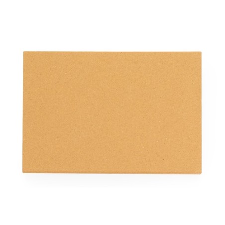 Set Vin et Fromages Sondrex : Élégance et Praticité