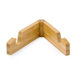 Support Kosof : Élégance et Écologie pour Vos Appareils 2