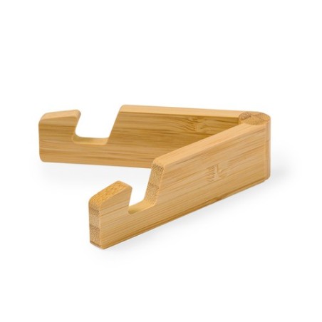 Support Kosof : Élégance et Écologie pour Vos Appareils