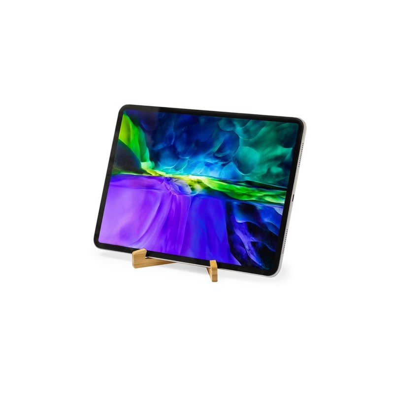 Support Kosof : Élégance et Écologie pour Vos Appareils