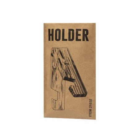 Support Kosof : Élégance et Écologie pour Vos Appareils