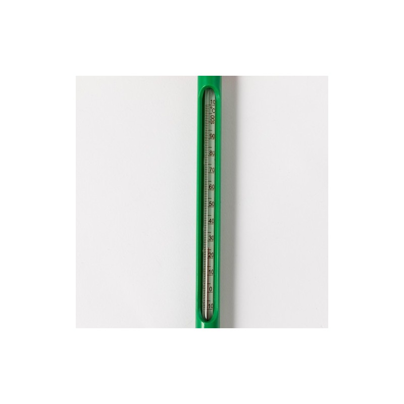 Thermomètre de Cuisine Cynex - Précision et Élégance