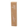 Accessoire de vin pratique personnalisé canif tire-bouchon Sparq Matières : bois livraison express 24h 48h