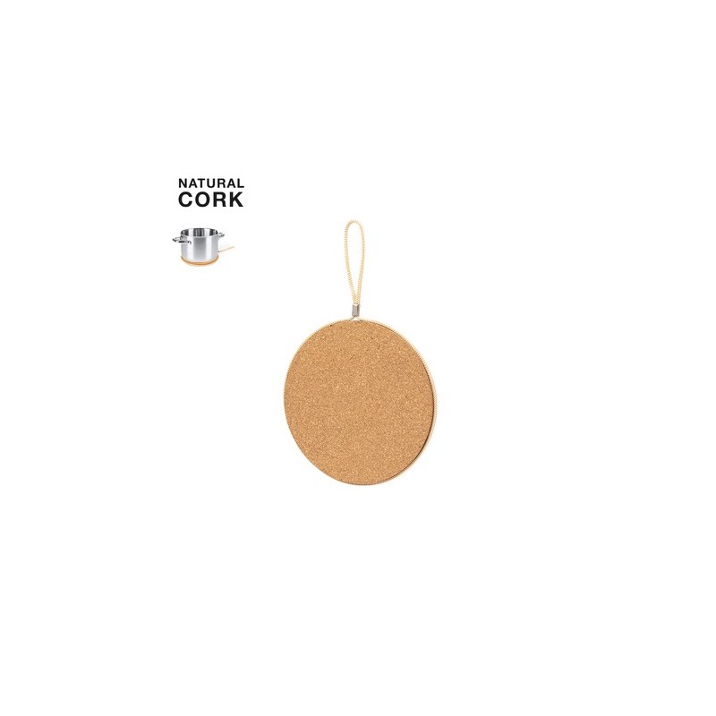 Support Melorix - Élégance et Praticité en Cuisine