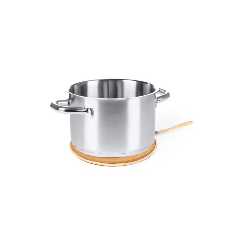 Support Melorix - Élégance et Praticité en Cuisine