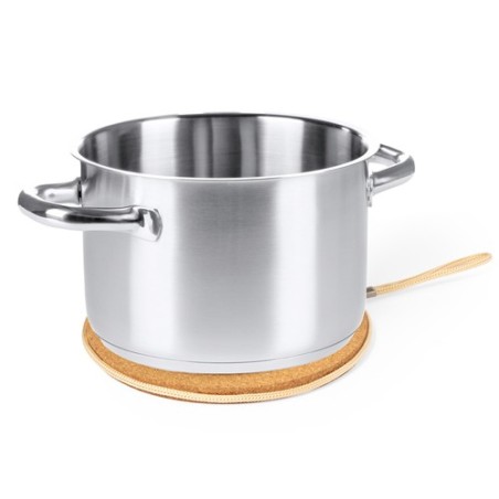 Support Melorix - Élégance et Praticité en Cuisine