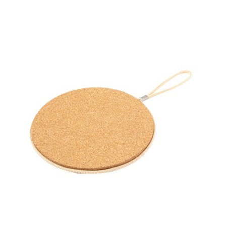 Support Melorix - Élégance et Praticité en Cuisine