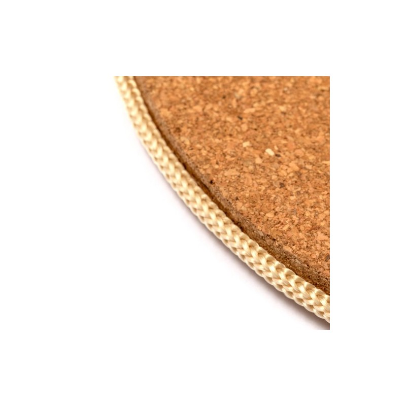 Support Melorix - Élégance et Praticité en Cuisine