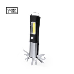 Multi Outils Layla - Pratique et Multifonctionnel Personnalisé