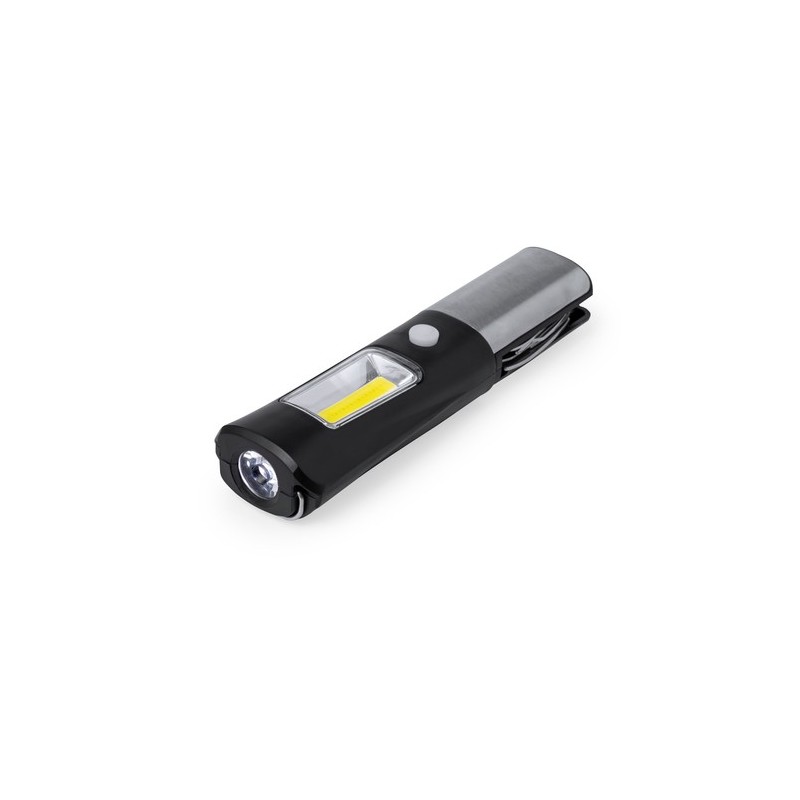 Multi Outils Layla - Pratique et Multifonctionnel Personnalisé