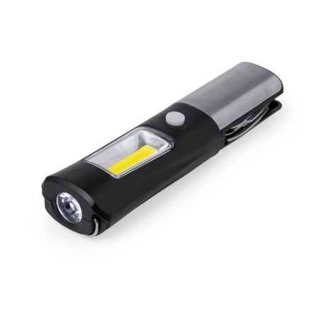 Multi Outils Layla - Pratique et Multifonctionnel Personnalisé