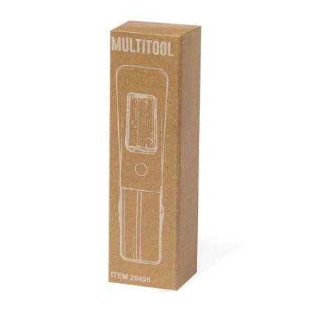 Multi Outils Layla - Pratique et Multifonctionnel Personnalisé