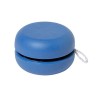 Yoyo Éco-responsable Amusant Personnalisé pas cher Dopey Matières : ABS Couleurs : bleu