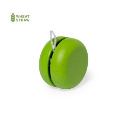 Yoyo Dopey - Le Jouet Classique qui Amuse 2