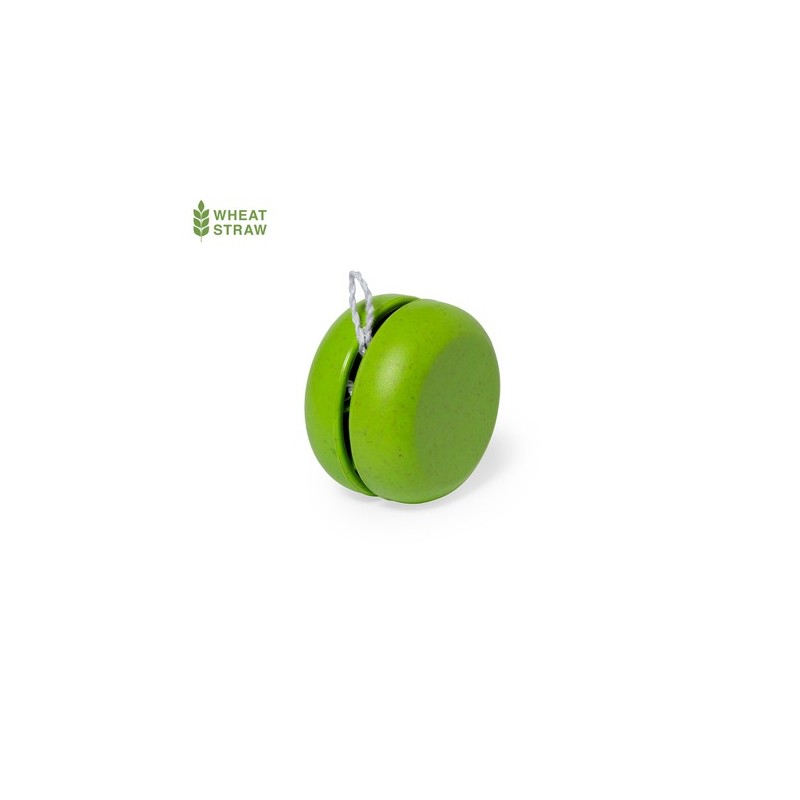 Yoyo Dopey - Le Jouet Classique qui Amuse