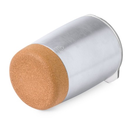 Verre Thermique Sarski : Élégance Écologique