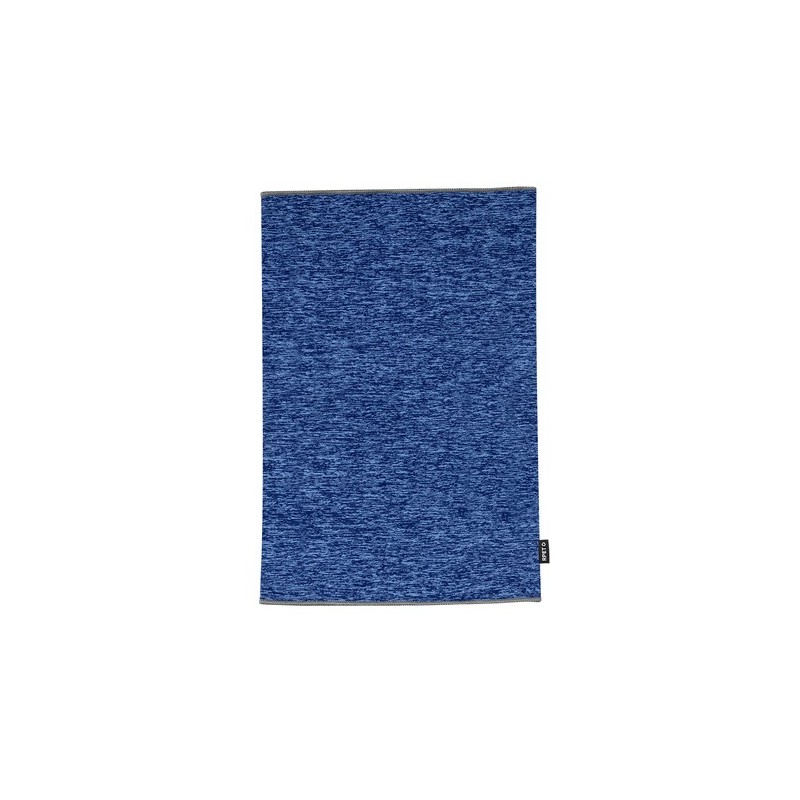 Tour de Cou Duvan - Écologique et Élégant